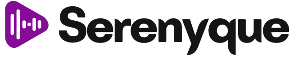 Serenyque